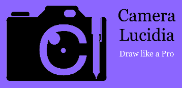 Camera Lucidia